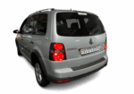 Location VW Cross Touran 1.4