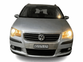 VW-Cross-Touran-1.4-2