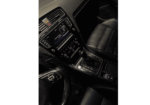 Location VW Golf VII 2.0GTI 5