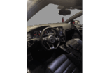 Location VW Golf VII 2.0GTI 5