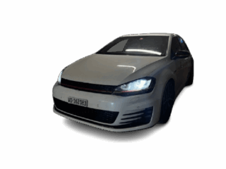 VW-Golf-VII-2.0GTI-5-4
