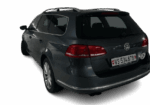 Location VW Passat V. 1.8