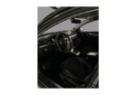 Location VW Passat V. 1.8