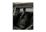 Location VW Passat V. 1.8