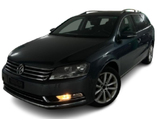 VW-Passat-V.-1.8-3