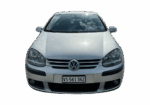Location VW GOLF