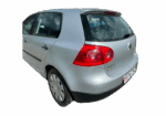 Location VW GOLF