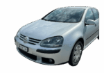 Location VW GOLF