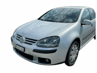 VWGOLF-3