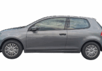Location VW Golf 1.2 TSI Comfortline DSG
