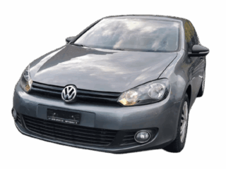 VWGolf1.2TSIComfortlineDSG-3
