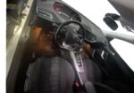 Location PEUGEOT 308 1.2i STT