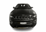 Location Jeep Compass 1.4
