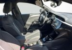 Opel 1.2 T Hybrid Viva – voiture neuve à vendre à Crissier