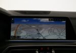 BMW X5 45e xDrive – voiture d&rsquo;occasion à vendre à Crissier