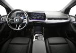 BMW 223d xDrive Active Tourer – voiture d&rsquo;occasion à vendre à Crissier