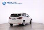 BMW 2er Reihe U06 Active Tourer 218i – voiture d&rsquo;occasion à vendre à Crissier