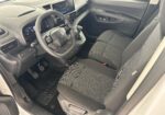 Citroen M 1.2 PureTech 110 S/S – voiture neuve à vendre à Crissier