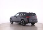 BMW X3 30e xDrive – voiture neuve à vendre à Crissier