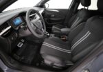 Opel Corsa 1.2 T Hybrid Viva – voiture neuve à vendre à Crissier