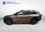 Subaru E-Outback eV Luxury AWD – voiture neuve à vendre à Crissier