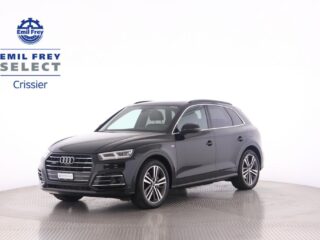 a5583ca4-66b2-494e-ae1e-9cf4dce66cbf