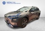 Subaru E-Outback eV Luxury AWD – voiture neuve à vendre à Crissier