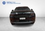 Fiat 1.2 Hybrid Icon – voiture neuve à vendre à Crissier