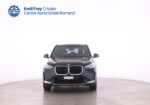 BMW X1 U11 20d xDrive – voiture d&rsquo;occasion à vendre à Crissier