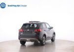 Suzuki Vitara 1.4 T Compact Top Hybrid – voiture neuve à vendre à Crissier