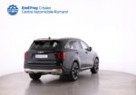 Kia Sorento 2.2 SmartD Style 7P – voiture d&rsquo;occasion à vendre à Crissier