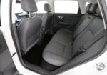 Leapmotor 1.5 Hybrid EV – voiture neuve à vendre à Crissier