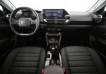 Citroen Citroën C4 1.2 Hybrid Max – voiture d&rsquo;occasion à vendre à Crissier