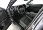 Lexus UX 300h F-Line – voiture neuve à vendre à Crissier