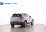 Volvo XC40 2.0 B3 MH Plus Dark – voiture d&rsquo;occasion à vendre à Crissier