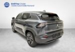 Suzuki e Vitara Piz Sulai 4×4 – voiture neuve à vendre à Crissier