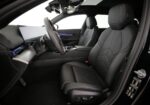 BMW 520d xDrive Touring – voiture d&rsquo;occasion à vendre à Crissier