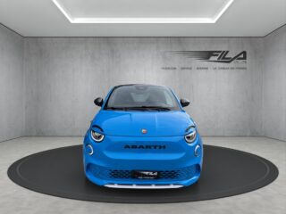 abarth-500-e-abarth-turismo