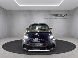 abarth-500-e-abarth-turismo