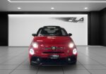 Abarth 595C Abarth 1.4 165cv Grand Prix