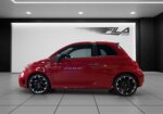 Abarth 595C Abarth 1.4 165cv Grand Prix