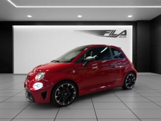 abarth-595c-abarth-14-165cv-grand-prix