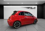 Abarth 595C Abarth 1.4 165cv Grand Prix