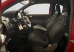 Abarth 595C Abarth 1.4 165cv Grand Prix