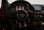 Abarth 595C Abarth 1.4 165cv Grand Prix