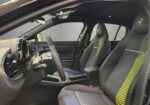Abarth 600 E Abarth Turismo