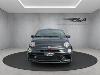 abarth-695-abarth-14-t-jet-180-75-annive