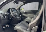 Abarth 695 Abarth 1.4 T-Jet 180 75 Annive