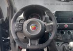 Abarth 695 Abarth 1.4 T-Jet 180 75 Annive
