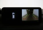 Fiat Tipo SW 1.5 Hybrid Swiss Edition – voiture d&rsquo;occasion à vendre à Crissier